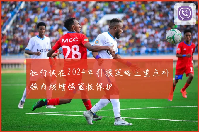 独行侠在2024年引援策略上重点补强内线增强篮板保护