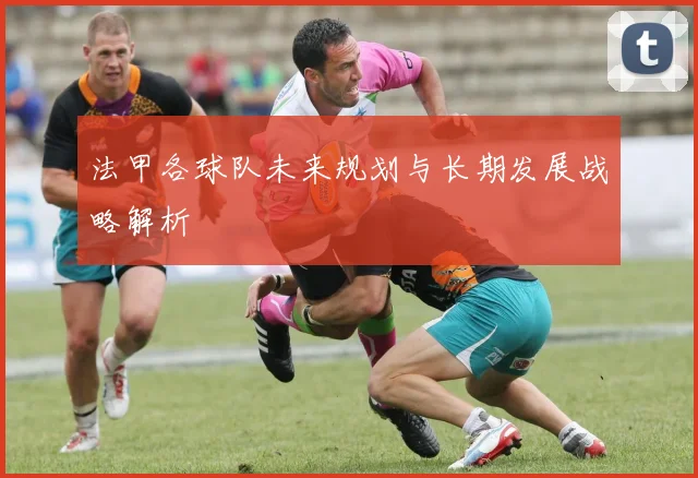 法甲各球队未来规划与长期发展战略解析