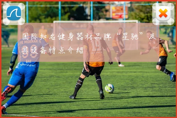 国际知名健身器材品牌“星驰”及其设备特点介绍